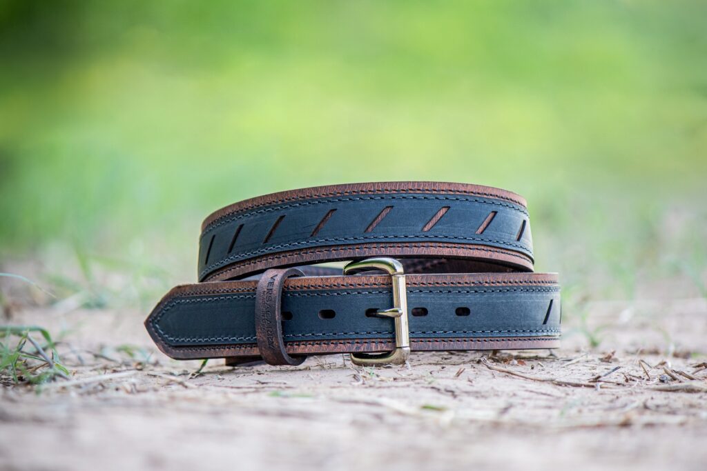belt-5538613_1920