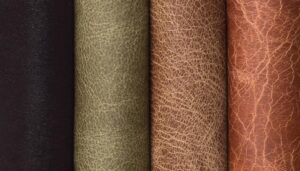 leather-sheets
